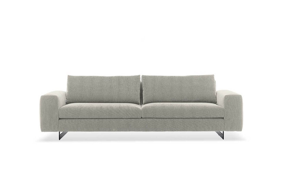 Duo-couches by simplysofas.in